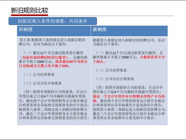 新澳门管家婆2024年，构建解答解释落实_vk25.71.60