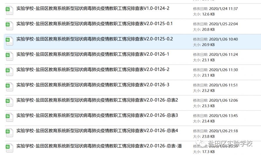 新澳门内部资料精准大全软件，统计解答解释落实_s022.00.16