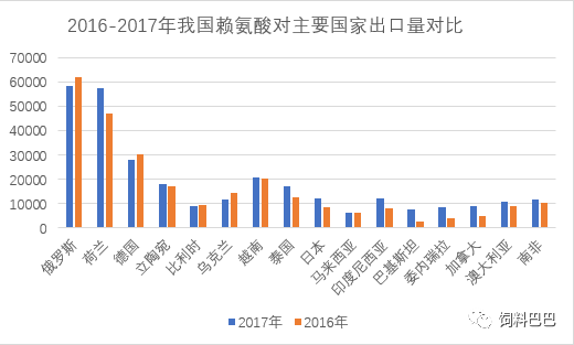 全国疫情最新数据，中国持续观察与积极应对的策略