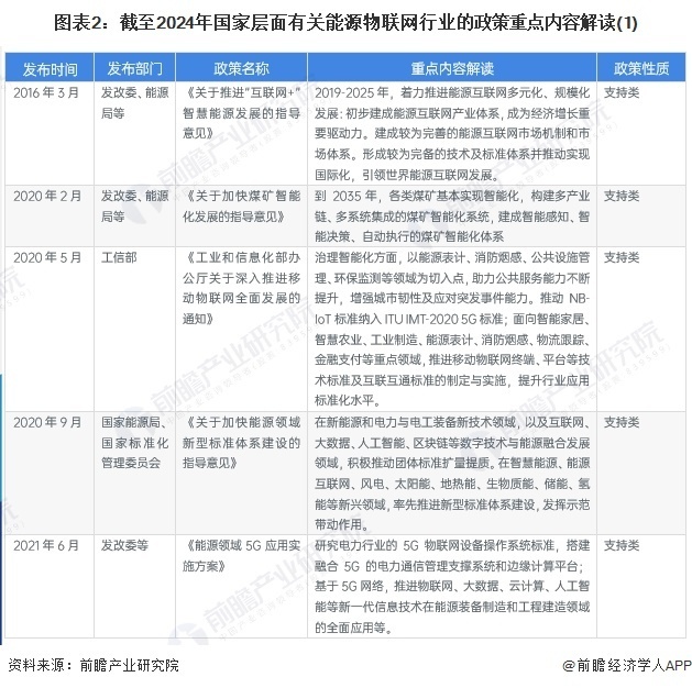 2024年的澳门开奖，前沿解答解释落实_0q35.84.12