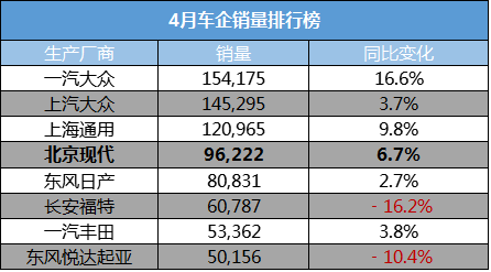 2024澳门正版开奖结果，全面解答解释落实_gqc25.28.39