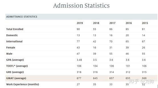 香港4777777开奖记录，定量解答解释落实_5i31.60.05