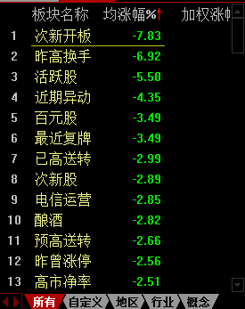 2024年正版资料免费大全一肖，深度解答解释落实_oon61.83.99