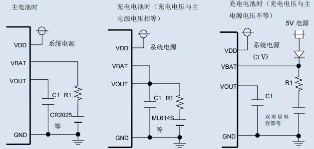 今晚9点30开什么生肖，实时解答解释落实_alv17.41.00