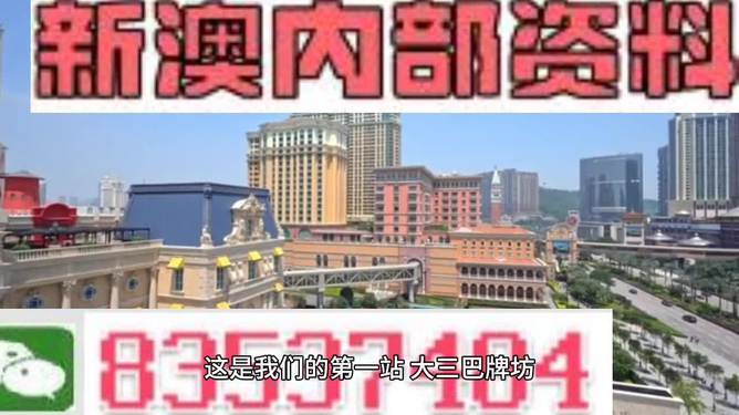 2024年新澳门正版资料，深度解答解释落实_qj755.53.29