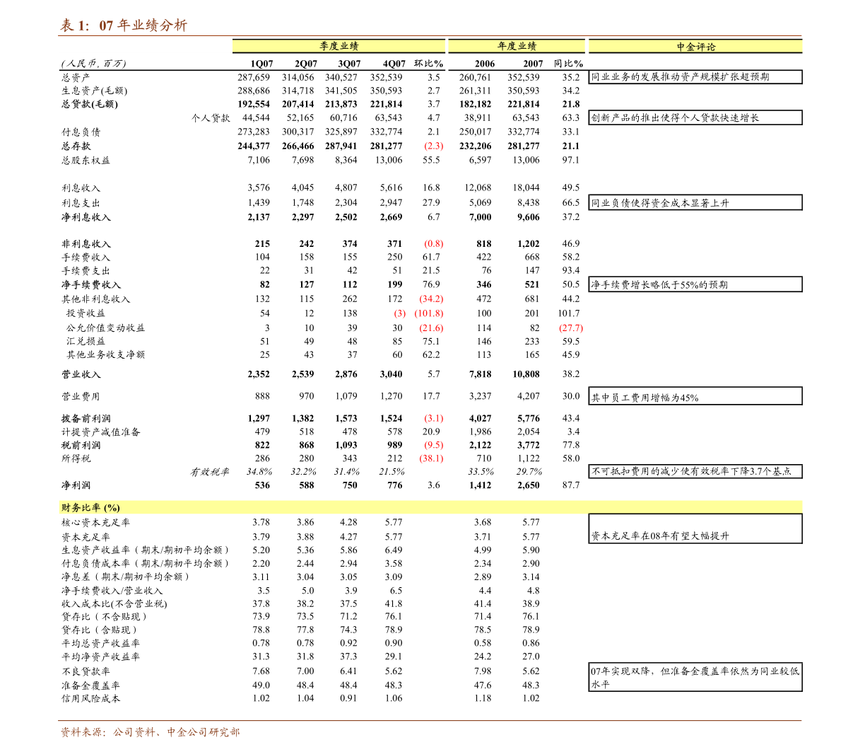 管家婆一票一码100正确，科学解答解释落实_seo25.96.72