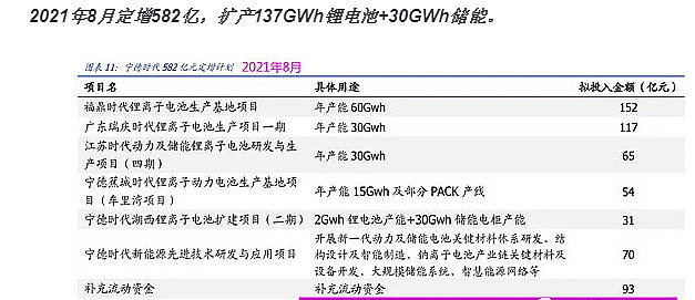 新澳天天开奖资料单双，时代解答解释落实_rp299.31.16