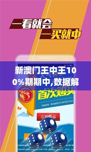 2024澳门王中王100，实证解答解释落实_g537.53.50