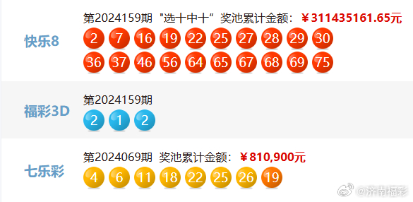 澳门六开奖最新开奖结果2024年，深度解答解释落实_m8n01.14.20