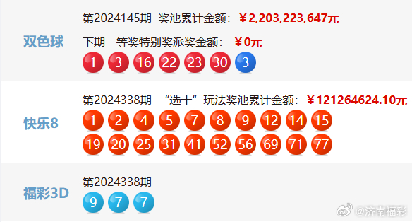 2024新澳门开奖结果开奖号码，深度解答解释落实_xzy62.06.17