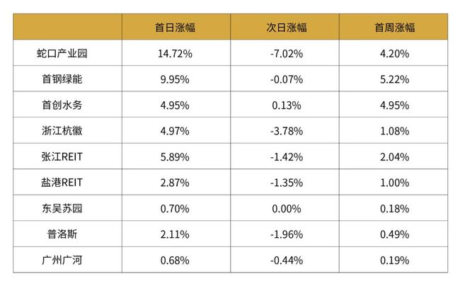 2024新澳门今晚开奖号码和香港，定量解答解释落实_2t07.17.03