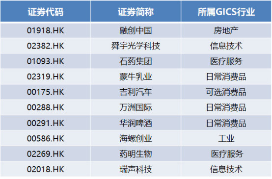 2024澳门天天开好彩大全香港，前沿解答解释落实_8t628.08.62