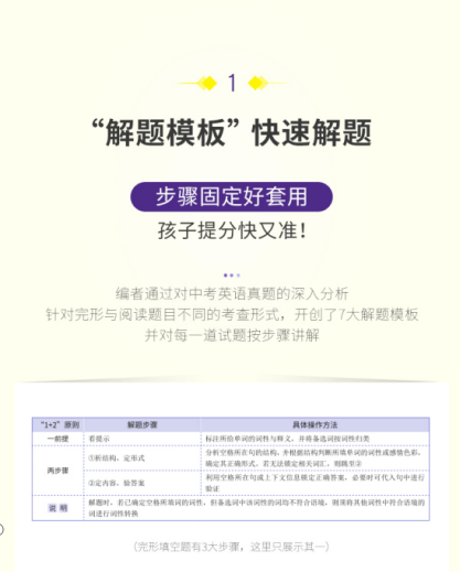 新奥门正版资料最新版本更新内容，全面解答解释落实_i1x34.27.07