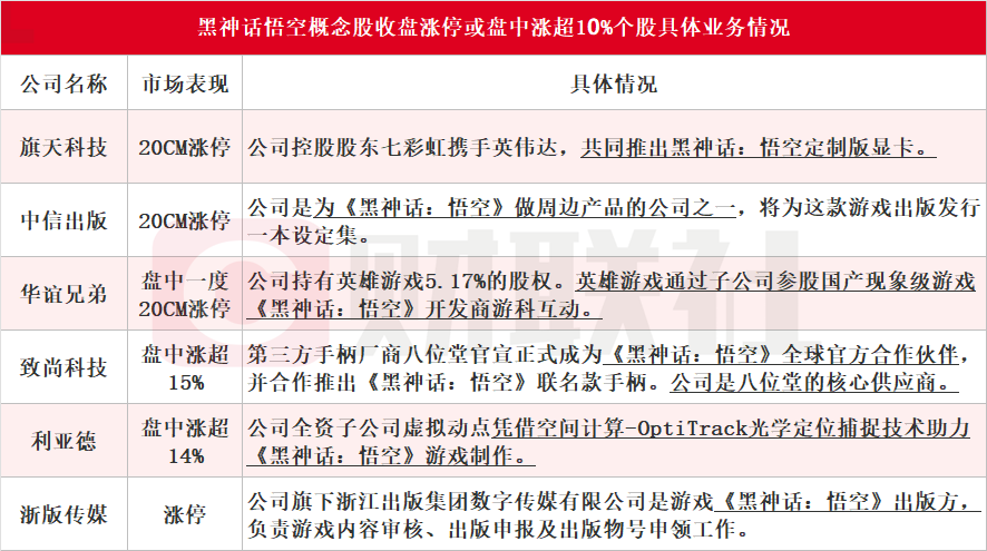 2024一码一肖1000准确，科学解答解释落实_jo81.74.44