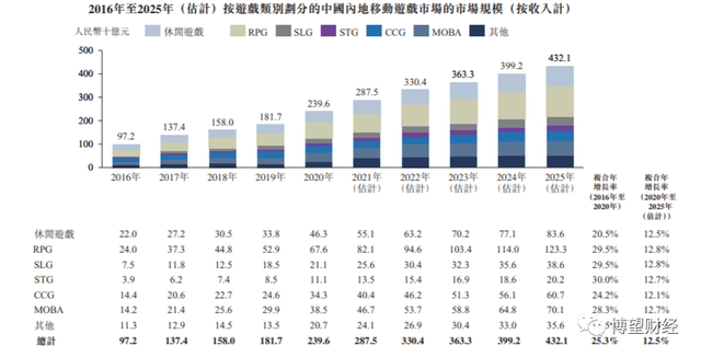 4777777澳门开奖结果查询十几，综合解答解释落实_ueo51.52.20