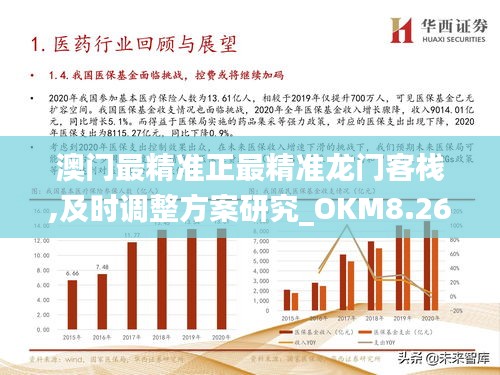 澳门最精准正最精准龙门，定量解答解释落实_0dy19.56.18