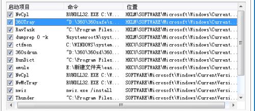 7777788888管家婆网凤凰，实时解答解释落实_ybx88.07.15