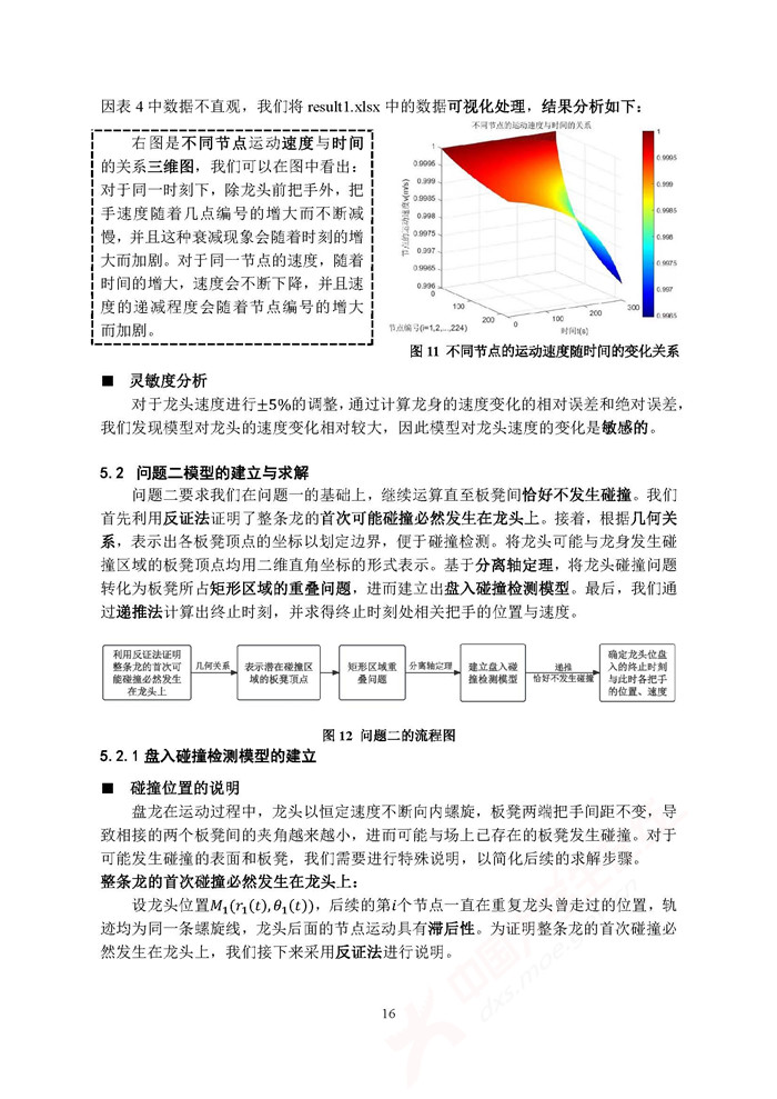 二四六香港正版资料2024，科学解答解释落实_lr053.61.10