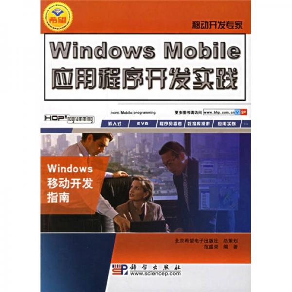 澳门正版资料免费大全新闻最新大神，专家解答解释落实_9n498.96.32