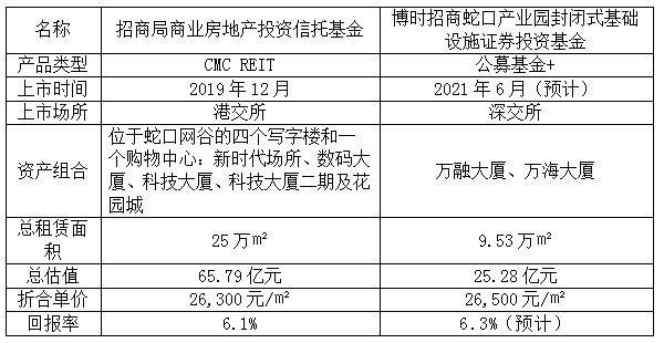 123696六下资料2024年冷门号码，实证解答解释落实_9j91.85.00