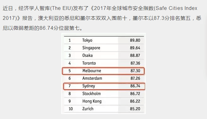 2024新澳天天资料免费大全，全面解答解释落实_9gj41.90.16