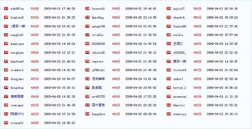 澳门一码一码100准确 官方，详细解答解释落实_89l84.74.80