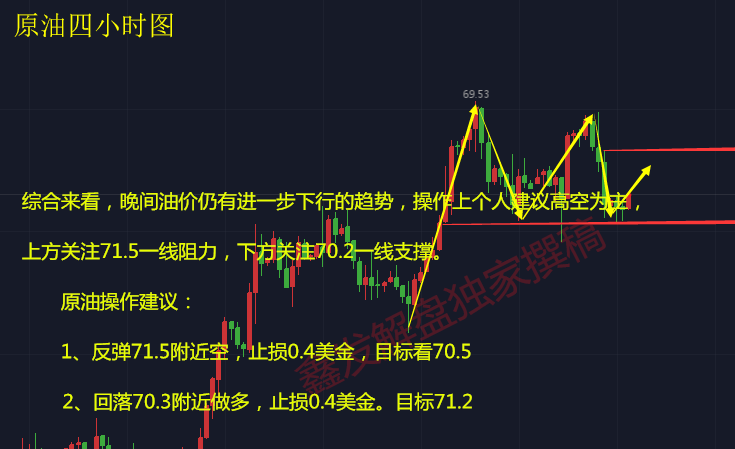 今天晚上澳门买什么最好，构建解答解释落实_kxs50.43.02