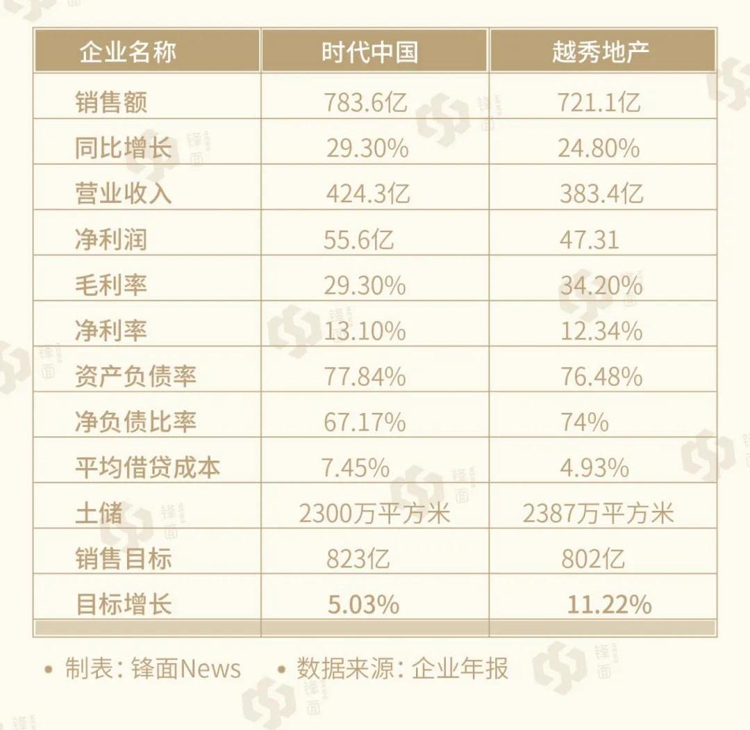 新澳门一码一码100准，时代解答解释落实_sz74.51.97