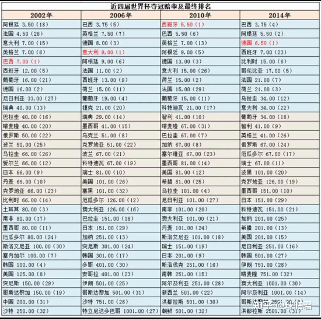 2024年今晚澳门特马，全面解答解释落实_zv20.37.92