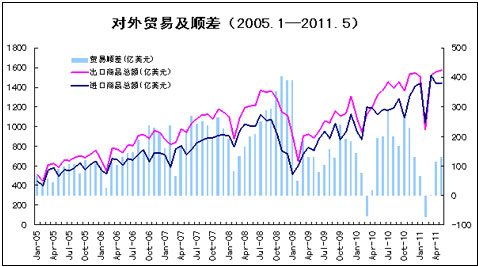 澳门今晚上必开一肖，前沿解答解释落实_dgm67.15.07