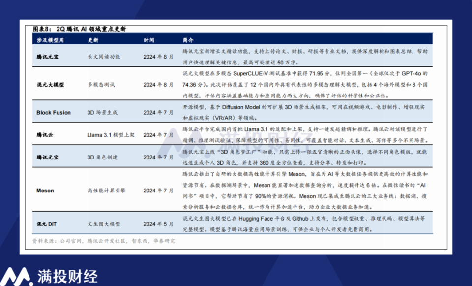 澳门一码一肖一待一中广东，科学解答解释落实_t394.10.17