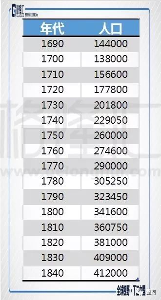 一码一肖100%的资料，深度解答解释落实_os80.38.09