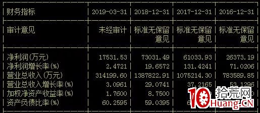 7777788888精准新传真，统计解答解释落实_iw00.61.30