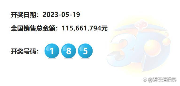 一肖一码100准中奖42982，构建解答解释落实_3439.37.34