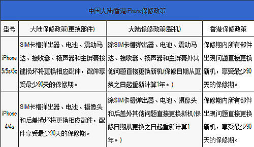 香港4777777开奖记录，深度解答解释落实_na69.34.70