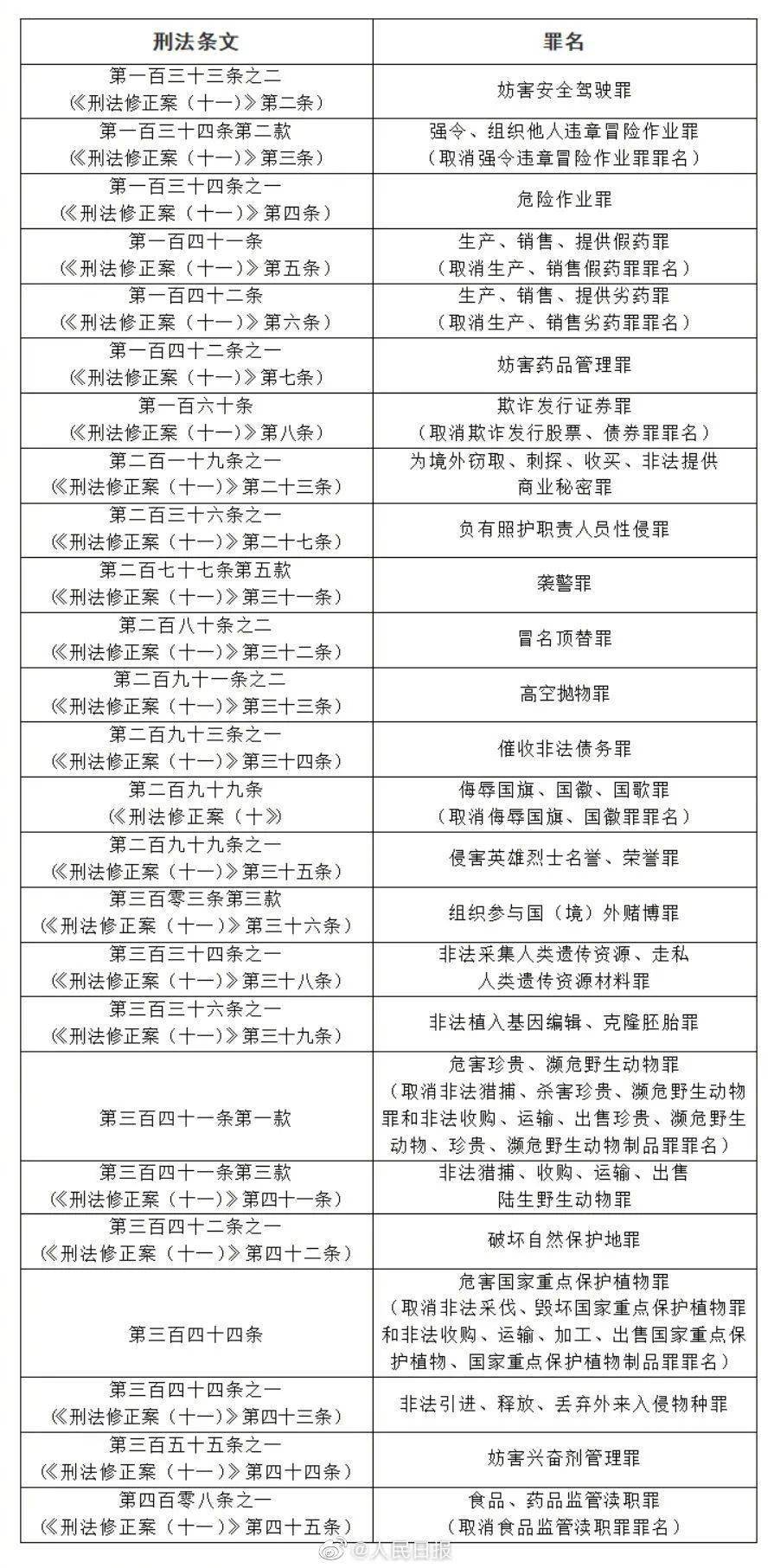 澳门一码一码100准确 官方，专家解答解释落实_5y50.10.48