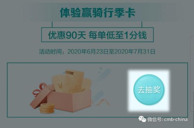 澳门一码一肖100准吗，实时解答解释落实_sm76.45.84