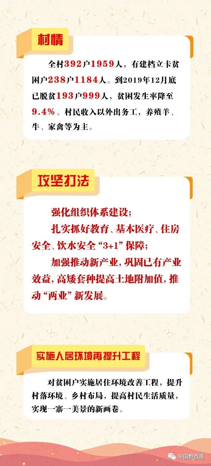 新澳最精准免费资料大全298期，实证解答解释落实_fud62.40.40