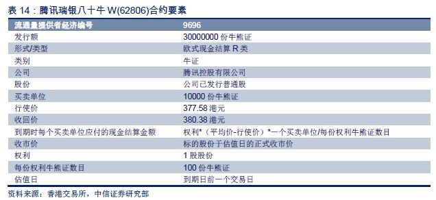 2024香港资料大全正新版，综合解答解释落实_z271.96.24