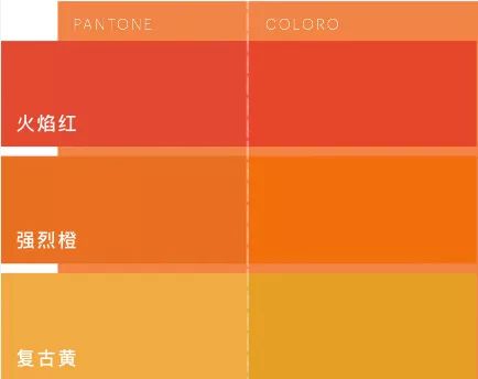 时尚新篇章，探索最新19色潮流趋势