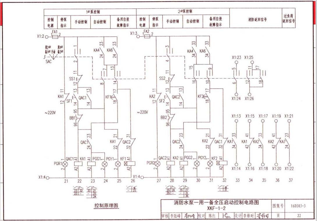 十加一理念下的探索与创新力量