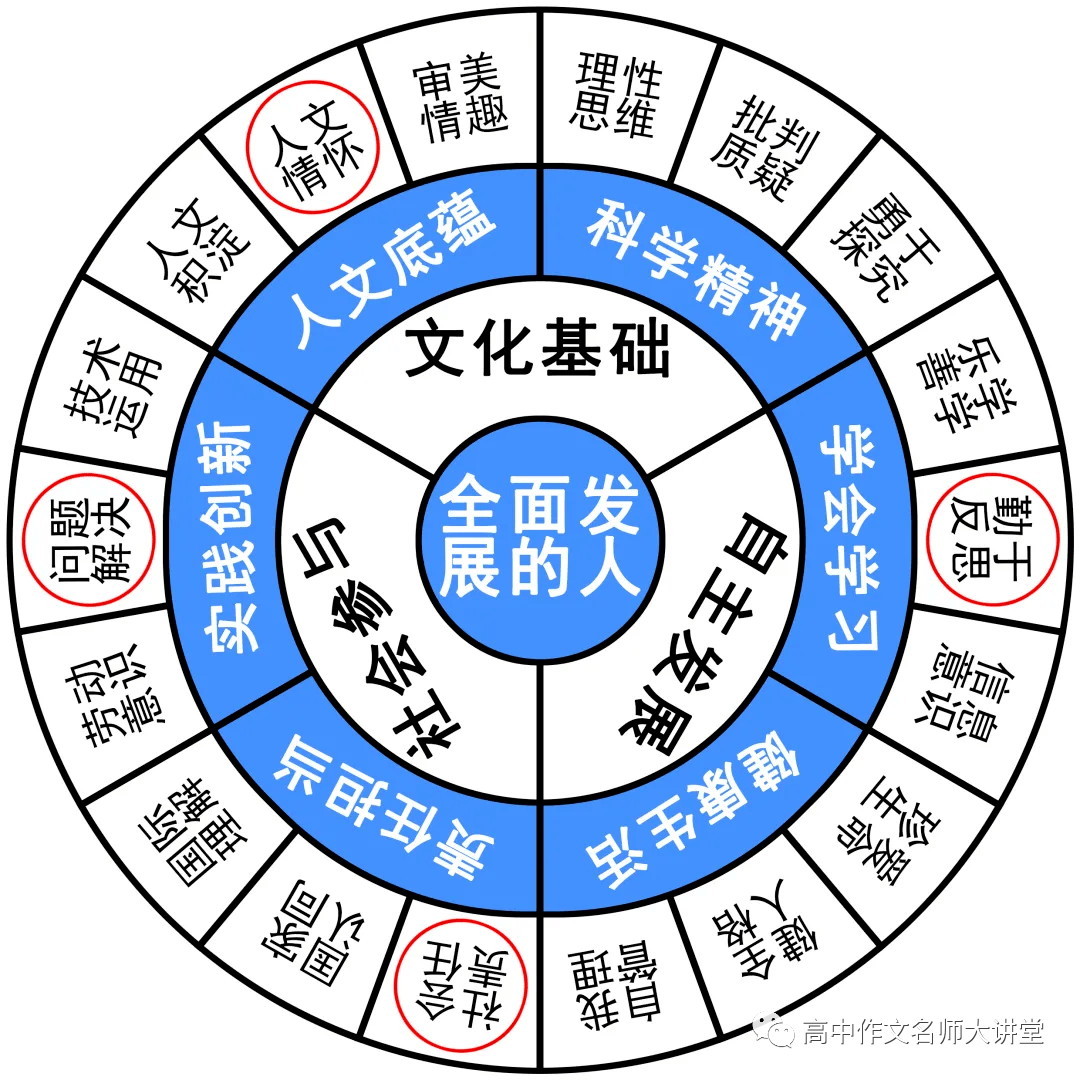 二四六蓝月亮开奖，构建解答解释落实_0pl22.93.61