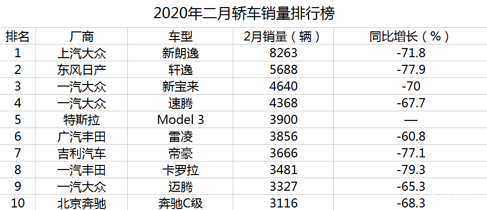 2024新澳门正版免费资料车，构建解答解释落实_h723.68.65