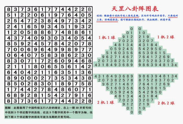 澳门必中三肖三码三期必开凤凰网，深度解答解释落实_3d07.70.88