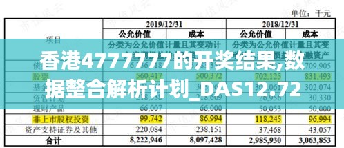 香港4777777最快开码，统计解答解释落实_hm25.08.05