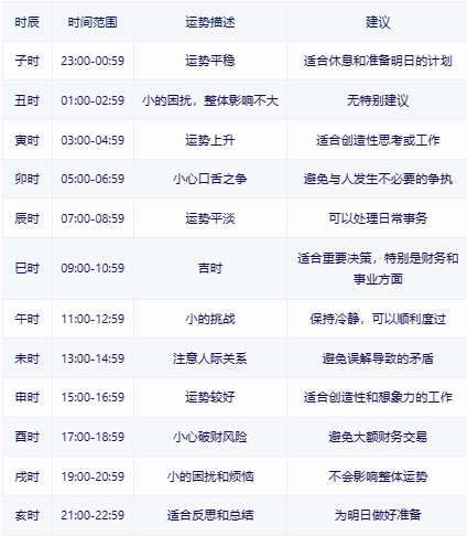 2024年的澳门开奖，实时解答解释落实_2751.55.61