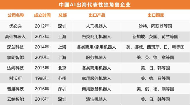 新澳2024资料大全免费，专家解答解释落实_zf44.87.90