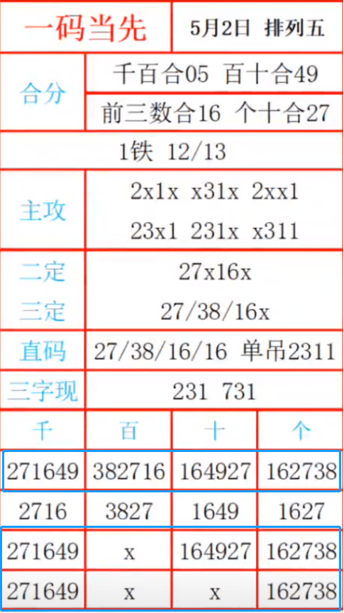 最准一肖一码一一子中特37b，定量解答解释落实_y649.31.27