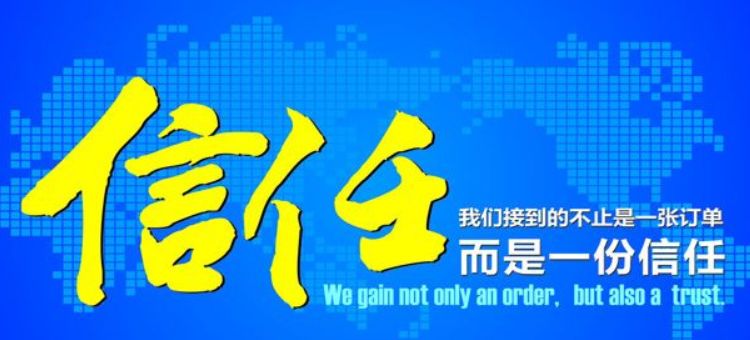 王中王一肖一特一中，实证解答解释落实_dxu80.87.23