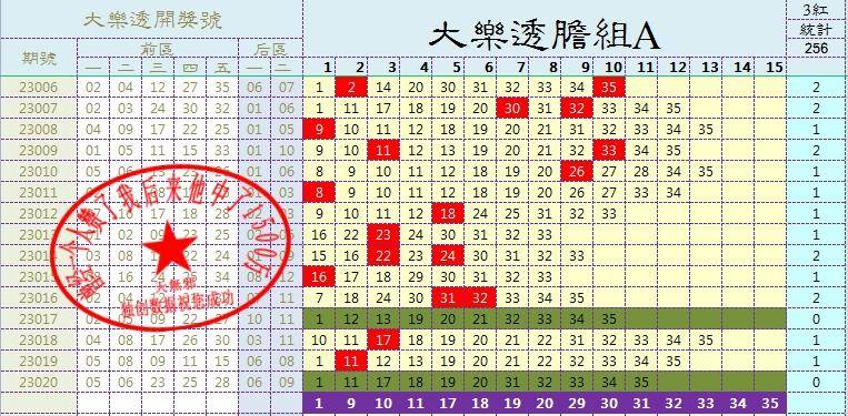 澳门彩天天免费精准资料，综合解答解释落实_k180.49.99